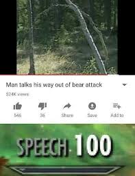 Funny Humor Of Skyrim Memes Top 100 Meme Cell Skyrim Memes Skyrim Funny Funny Pictures