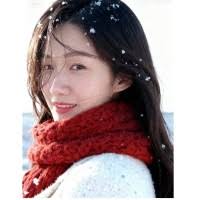 200+ "Lena ⠀" profiles