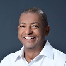 Resolve Team Conflict with Common Ground Strategies