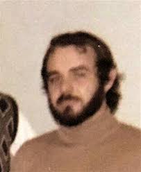 Mona Leilani Penrose Obituary