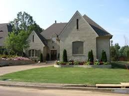 Maybe you would like to learn more about one of these? False Window Shutter Doityourself Com Community Forums