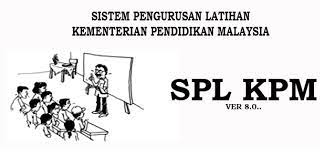 Selepas siap menjawab kursus online, anda boleh masukkan rekod dan hubungi admin spl kpm sekolah masing masing untuk mengesahkan kursus ini dan mencukupkan jam. Splkpm Login 2021 Sistem Pengurusan Latihan Kementerian Pendidikan Malaysia
