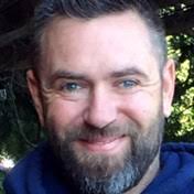 Search Jason Griffin Obituaries and Funeral Services