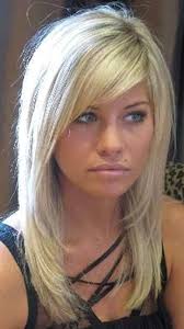 Pin On Haircuts For Thin Hair