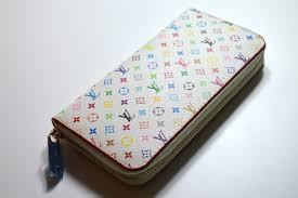 Louis Vuitton Bayan Cuzdan Renk Ekru Cuzdan Canta Louis Vuitton