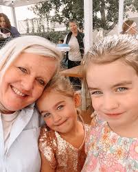 I am living proof that God exists. I am living proof that He makes beauty  from ashes. I am living proof that He takes our broken pieces and puts them  back together