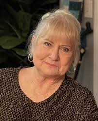 Terri Keller Obituary