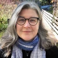 80+ "Vanauker" profiles