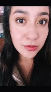 Vanessa Guamán Del Pino