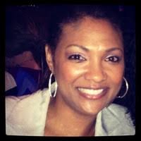 Phil Martin Email & Phone Number