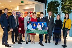 May 13, 2021 · steiermark: Tv Kleidung Fur Licht Ins Dunkel Kastner Ohler Online Shop