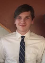 Tyler Calhoun's Instagram, Twitter & Facebook