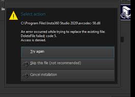 Check spelling or type a new query. Studio Faqs