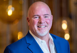 HOA & Condominium Management