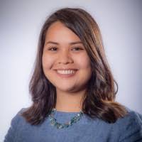 200+ "Quinata" profiles