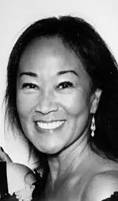 About — Au Courant