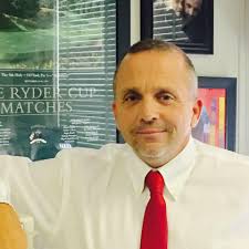 John Fiorella Insurance updated...