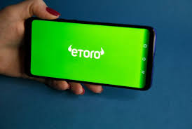 It is one of the best crypto trading platform which provides fast verification of your account. 7 Apps To Trade Cryptocurrency In 2021 Freeyork