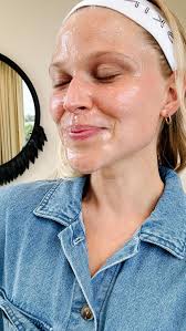 Just a couple of my favorite things in the world: my country and a little  self care love. ✨🧖🏼‍♀️🇺🇸, I had so much fun checking out the new  Southlake location of @skin_pharm today before running over ...