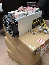 This item halong mining t1 dragonmint 16th asic bitcoin miner. 5x Halong Dragonmint T1 16 Th S Bitcoin Miner Batch 1 In Hand Includes Psu Bitcoin Miner Bitcoin Mining Rigs Bitcoin