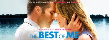 The best of me full movie. The Best Of Me Movie Home Facebook