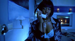 Dmx, nas, hassan johnson and others. Belly 1998 Yify Download Movie Torrent Yts