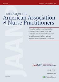 Challenges Faced By Canadian Primary Health Care Nurse Practitioners In Chronic Disease Management A Qualitative Study Among Key Informants Article Nursingcenter