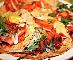 Desde entonces, evelyn salgado pineda se ha posicionado como un perfil fuerte para sustituir a su padre en la candidatura al gobierno del estado. Tacos Al Pastor Stand Causes Long Lines In Germany The Yucatan Times