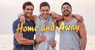 Australia's most loved weekly magazine, featuring all of the latest home & away news & spoilers, celebrity goss, real life stories, exclusive interviews plus so much more. Watch Home And Away On Tvnz 2 And Ondemand Tvnz Ondemand
