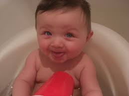 Eva Jurca from Snohomish High School