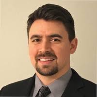 Jonathan Mattes's Instagram, Twitter & Facebook