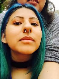 The Lord Of Darkness. 🖤🗡 Disco Bloodbath premiers Sept 5th! Pre order our  new album “CINEMA EROTICA”