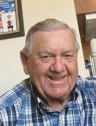 Terry Reed Obituary September 2, 2021