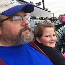 How to move a heavy mill into a pole barn?