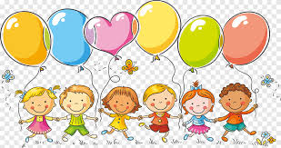 This clipart image is transparent backgroud and png format. Dia Del Nino Png Pngegg