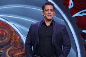 Meet Bigg Boss 14 Winner And Runner Up Salman khan hosted bigg boss 14 7 february epis… menglish sakshi com