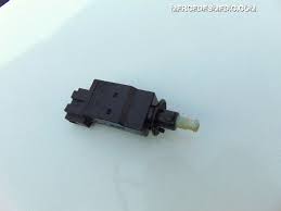 Brake Light Switch Problems And Solution Mb Medic