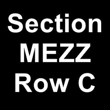 2 Tickets Dear Evan Hansen 10 28 18 Ahmanson Theatre Los