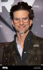 Fred weller hi-res stock photography and images