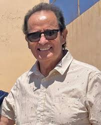 Championship Chino girls' basketball coach Joe Murillo dies after illness