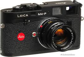Leica Reviews