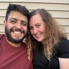 Leadership — Ohio Missions