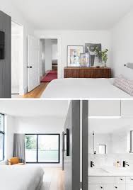 Check spelling or type a new query. Modern Master Bedroom Sliding Wardrobe Designs Novocom Top