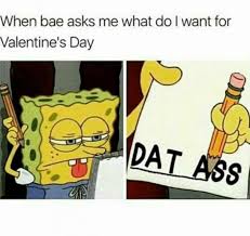 The best gifs are on giphy. 35 Hilariously Funny Sex Memes We Can T Get Enough Of Yourtango