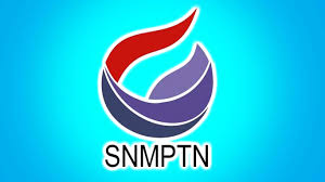 Buat kamu yang lagi di kelas 12, ini penting banged diketahui, yaitu tentang jalur masuk menjadi mahasiswa di perguruan tinggi negeri ( ptn ) tahun 2020. Rahasia Ptn Loloskan Peserta Snmptn Kampusundip Com