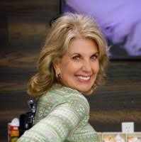 200+ "Sandy Byrd" profiles