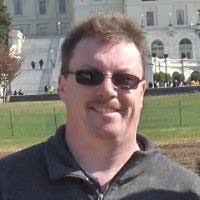 30+ "Robert Donaghy" profiles