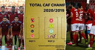 يعرض ايجي ناو فى الصفحة الرئيسية لموقع ايجي ناو egynow جدول أهم مبايات اليوم العالمية والمحاليه في كامل الدوريات الخمس الكبري والدوريات العربية وكذلك مشاهدة مباريات المنتخبات فى البطولات القارية والودية ، ومشاهدة مباريات دوري ابطال اوروبا مع ليفربول. Ø³Ø­Ø¨ Ù‚Ø±Ø¹Ø© Ù…Ø¬Ù…ÙˆØ¹Ø§Øª Ø¯ÙˆØ±Ù‰ Ø£Ø¨Ø·Ø§Ù„ Ø£ÙØ±ÙŠÙ‚ÙŠØ§ Ø§Ù„ÙŠÙˆÙ… Ø§Ù„Ø£Ù‡Ù„Ù‰ ÙÙ‰ Ø§Ù„ØªØµÙ†ÙŠÙ Ø§Ù„Ø£ÙˆÙ„ ÙˆØ­Ø¬Ø² Ù…ÙƒØ§Ù† Ù„Ù„ÙØ§Ø¦Ø² Ù…Ù† Ø§Ù„Ø²Ù…Ø§Ù„Ùƒ ÙˆØ¬ÙŠÙ†ÙŠØ±Ø§Ø³ÙŠÙˆÙ† Ø¨Ø§Ù„Ø«Ø§Ù†Ù‰ ÙˆÙ…ÙˆØ§Ø¬Ù‡Ø§Øª Ù†Ø§Ø±ÙŠØ© Ù…ØªÙˆÙ‚Ø¹Ø© ÙÙ‰ Ø¯ÙˆØ± Ø§Ù„Ù€16 ÙˆØ§Ù„Ù…ØµØ±Ù‰ ÙˆØ¨ÙŠØ±Ø§Ù…ÙŠØ¯Ø² ÙŠØªØ±Ù‚Ø¨Ø§Ù† Ù‚Ø±Ø¹Ø© Ø§Ù„ÙƒÙˆÙ†ÙØ¯Ø±Ø§Ù„ÙŠØ© Ø§Ù„ÙŠÙˆÙ… Ø§Ù„Ø³Ø§Ø¨Ø¹