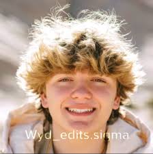 Luke Nelson Basketball