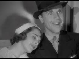 ClassicFlix (Teen Scene)